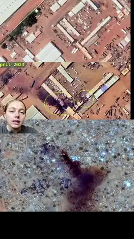 the UAE should be at the hague #foryou