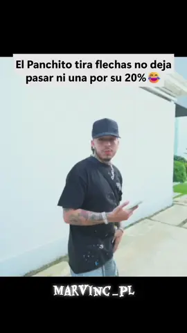 #westcol #business #marvinc_pl #leandro #kickclips 