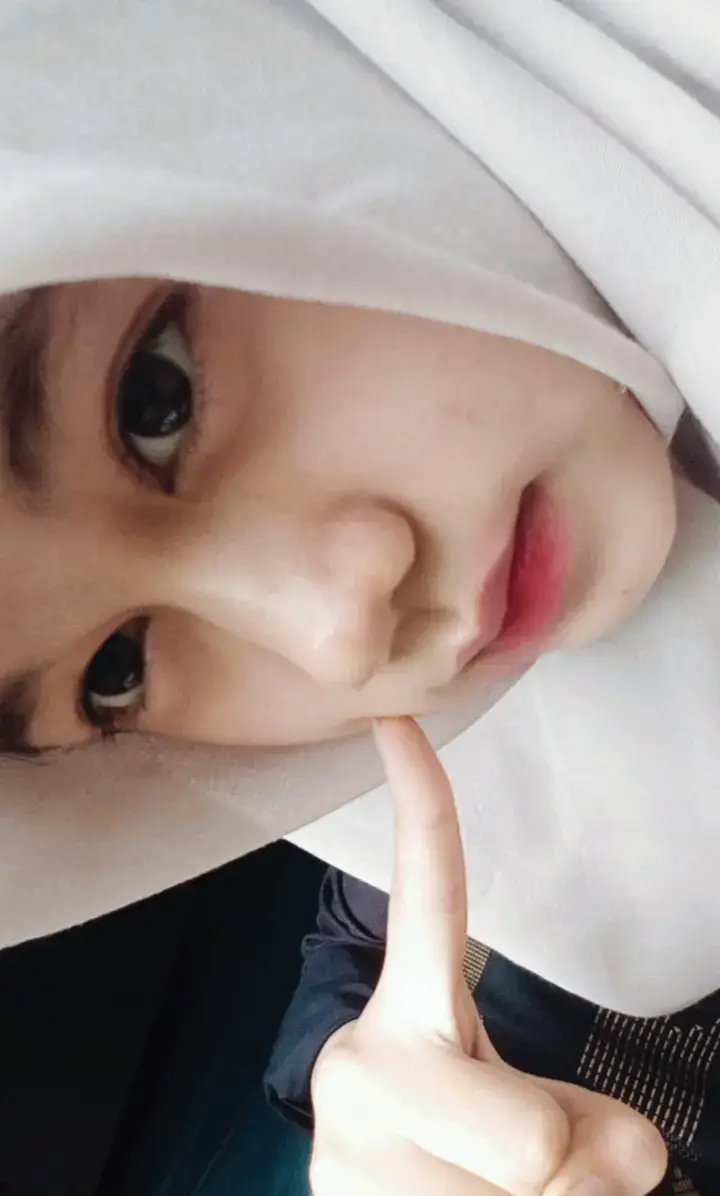 no efek 🫩#xuhuongtiktok #4u #cafcut_fyp #potogeser #lewatberandafyp 