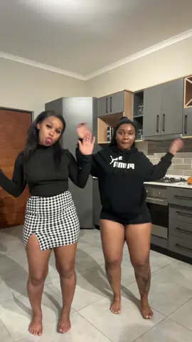 She’s trying 😹😹😹 @Misa❤️🫂 #sediimoshounyane 