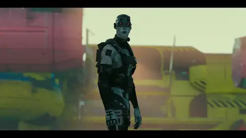 Sorry it’s kinda short🥲  #marathon #lovedeathandrobots #albertomielgo #edit #incredibox 