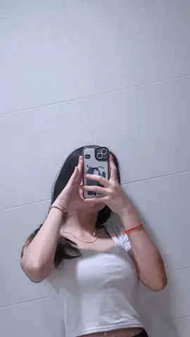 🫴🏻#CapCut #fyppppppppppppppppppppppp #taoyuan #lampung #taiwan🇹🇼 