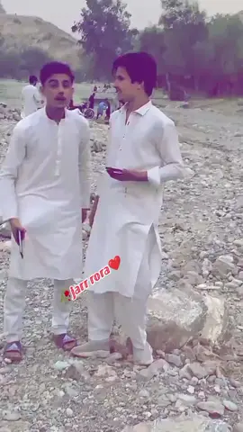 @𝔸𝕥𝕚𝕗  🏏  𝕧𝕜 🔥18  🏏 @𝕂ℍ𝕒ℕ 𝔾 👍🏽🔥 @👑 HAMZA jan 👑 @❤️‍🔥🤬🥷شہباز ملنگ🥷🤬❤️‍🔥 @🦅ZEESHOO MALANg 😎 @𝒮𝒜𝐻𝐼𝐿𝒪𝒪باغی⚔️ 