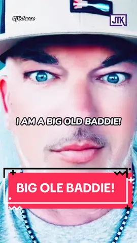 Oh mommy! 🤣😉 #baddie #jtkforce #fyp #jtkallday #viral 