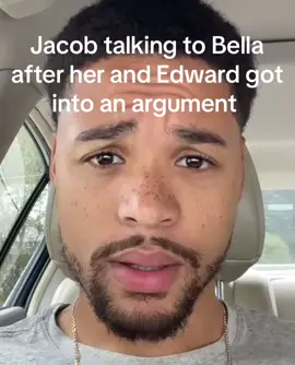 Bros doing too much #jacobblack #bellaswan #edwardcullen #twilight #fyp 