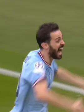 edit flop nên đăng fpj#TikTokAwardsVN #vlatedex #footycapcut #bernardosilva #freeproject4k 