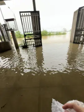 Kk #haihuoc #fyp #xuhuong#76quangngai 