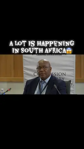 #handsoffmkhwanazi #tiktoknews #madlangacommission 