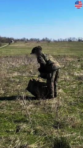 Interesting military life time #foryou #fyp #usa🇺🇸 #army #funny 