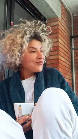 #LIVEIncentiveProgram #KeepItRealKeepItLIVE #PaidPartnership 