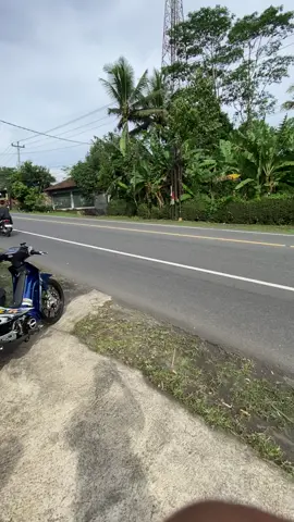 when ya ag style😸#promomakangajian #trrggank🤙 #fizr #fizragstyle #fypシ゚ 