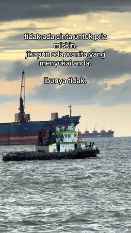 MBP 122  #pesungaibarito 