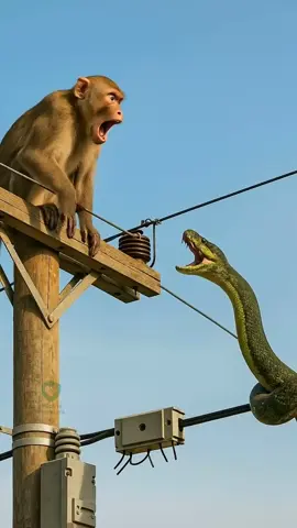 #trending #viralvideo #fyp #growmyaccount #foryou 