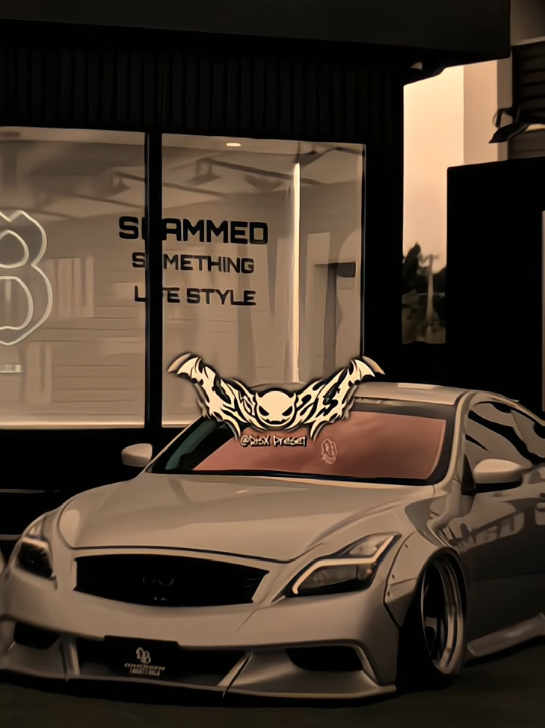 #nazwkwk aduh😋 [AM PREM MURAH DI BIO] #fypシ #preset #presetalightmotion #presetdibawah5mb 