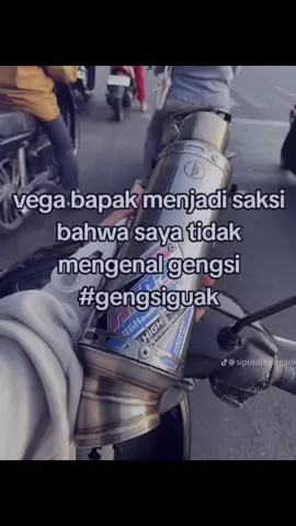 Opo anane#vegazr #5d9gank🚀 #gaeopogengsi#masukberandafyp #fypシ゚