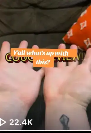 #whatthehell #ratio #fyp #lowcommentsandlikes😔 #LIVEIncentiveProgram 