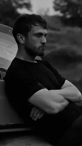 Acc de habt 🖤.?#viralvideo #explore #furyou #tiktoki #fyp 