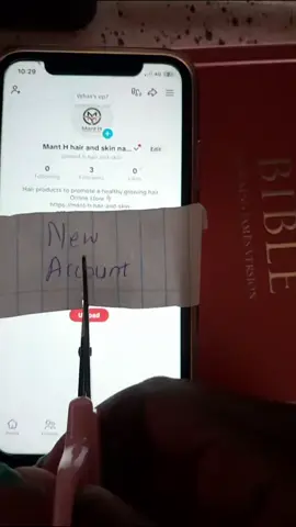 Help me grow my new account #goviral #vira #fyppppppppppppppppppppppp 
