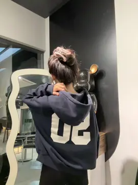 @Haven Studio#FormHaven #HavenStudio #outfitcheck #aonimuadong