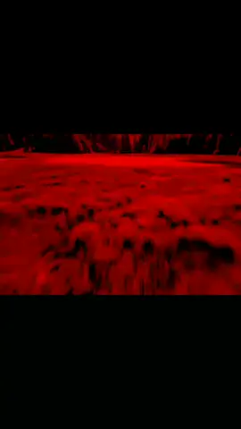 #محمد_باقر_الخاقاني #تصميم_فيديوهات🎶🎤🎬 #قصائد_حسينيه #foryou #fyp 