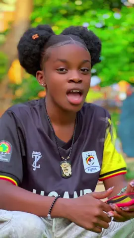 MY DEMBELE#superstar @S~U~Z~I~E🌸🎀 @✨ITS•ESSIE💙🦋 