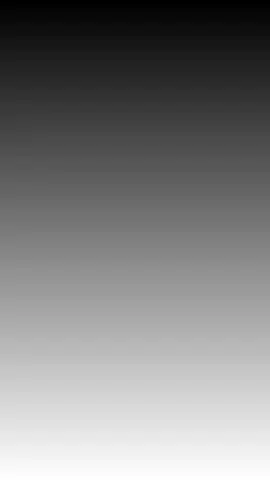 𝐝𝐨𝐢 𝐝𝐨𝐢𝐢🤭🤭🤙!!   #fyp #doidoidoi #ilikeitt #foryoupage #xyzbca #tiktok #fyppppppppppppppppppppppp