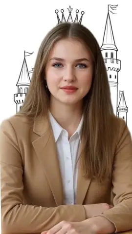 Algo poderoso ESTA cambiando a Tu faver, alineacion #prosleridade #manifestation #abundancia #universo #superacionpersonalymotivacion 