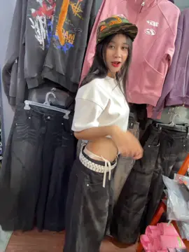 🥥#MyswagCollection 