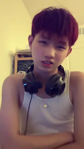 Roar  #kawaii #fyp #mlm 