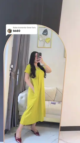 Membalas @Dewi faris cuss ka lgsung co ✨