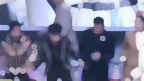 bapak dan 2 anak pecicilan 😭🤣 #fildan #valenda7 #afanda5 #dangdutacademy7 #fypviralシ 