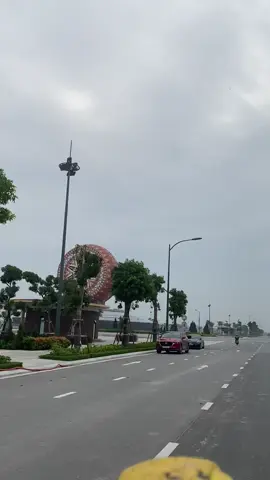 Không yêu em được mùa hạ  @Viết lại thanh xuân  @Phương linh 1996 #xuhuong 