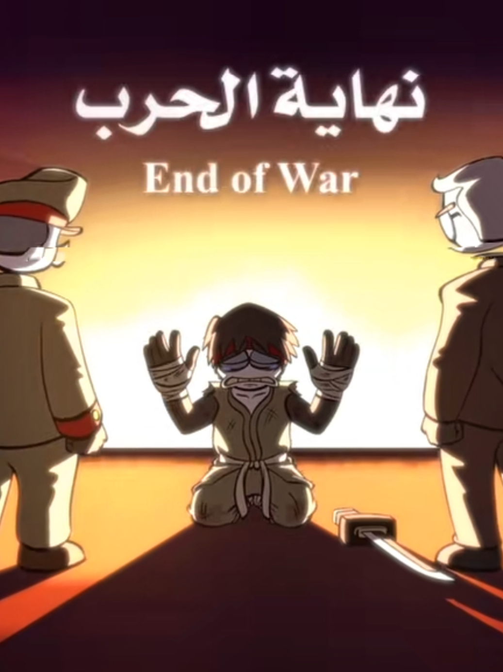 والله أنـك أبـدعـت💙💙. @hussainahn   #حسين_عبدالله #fyp #foryou #شعب_الصيني_ماله_حل😂😂  حسين عبدالله d day ردة فعل الاجانب على حسين عبدالله كامله D_DAY ردت فعل الاجانب اليابان لم تقبل حسین عبدالله رد فعل الاجانب على مقطع حسین عبدالله ترند حسین عبدالله مقطع السنه رياكشن الاجانب على حسين عبدالله ترند حسین عبدالله croe ردة فعل الاجانب على حسین عبدالله حسين عبدالله_edit Kumpulan Prompt Gemini Ai Terbaru 3I/Atlas Updates Konten TikTok Yang Lagi Trend