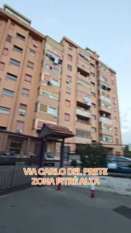 𝑵𝑼𝑶𝑽𝑨 𝑷𝑹𝑶𝑷𝑶𝑺𝑻𝑨 𝑰𝑴𝑴𝑶𝑩𝑰𝑳𝑰𝑨𝑹𝑬🏡🆕 𝑉𝑖𝑎 𝐶𝑎𝑟𝑙𝑜 𝑑𝑒𝑙 𝑃𝑟𝑒𝑡𝑒 - 𝑃𝑖𝑡𝑟𝑒̀ 𝐴𝑙𝑡𝑎📍 •𝐑𝐞𝐬𝐢𝐝𝐞𝐧𝐜𝐞 𝐜𝐨𝐧 𝐩𝐨𝐬𝐭𝐨 𝐚𝐮𝐭𝐨  •𝐋𝐨𝐜𝐚𝐭𝐨 𝘾𝙤𝙣𝙩𝙖𝙩𝙩𝙖𝙘𝙞 𝙨𝙪𝙗𝙞𝙩𝙤 𝙥𝙚𝙧 𝙢𝙖𝙜𝙜𝙞𝙤𝙧𝙞 𝙞𝙣𝙛𝙤𝙧𝙢𝙖𝙯𝙞𝙤𝙣𝙞 𝙤 𝙥𝙚𝙧 𝙛𝙞𝙨𝙨𝙖𝙧𝙚 𝙪𝙣 𝙖𝙥𝙥𝙪𝙣𝙩𝙖𝙢𝙚𝙣𝙩𝙤⬇️⬇️ 🏢𝐋'𝐄𝐦𝐢𝐫𝐨 𝐃.𝐈 📍𝐕𝐢𝐚 𝐆𝐢𝐮𝐬𝐞𝐩𝐩𝐞 𝐏𝐢𝐭𝐫𝐞̀ 𝟗𝟔/𝐀 ☎️𝟎𝟗𝟏.𝟔𝟓𝟐.𝟔𝟎.𝟗𝟏 📞𝟑𝟗𝟐.𝟒𝟏𝟒.𝟑𝟕.𝟑𝟒 📧𝐩𝐚𝐜𝐬𝐫@𝐭𝐞𝐜𝐧𝐨𝐜𝐚𝐬𝐚.𝐢𝐭 #tecnocasapitre #casa #cercocasa #cercocasa #panoramico 