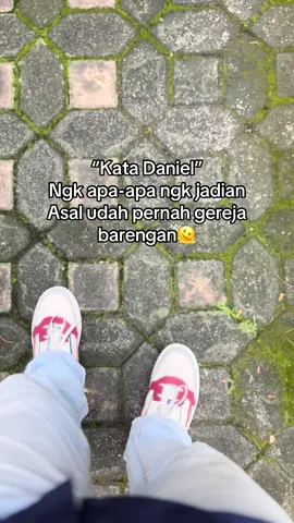 #bolonejesus #spekhaleluya 