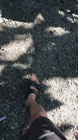 Mvr1 power pipe for sniper  #sniper #powerpipe #remap #y16 #fyp 