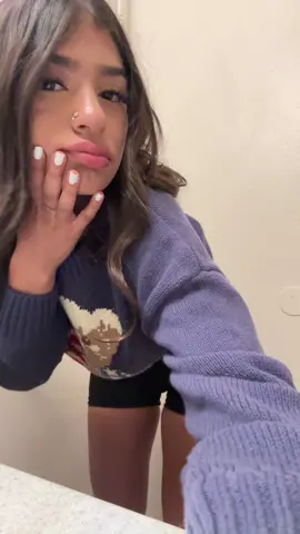 #fyp #fy #melmelauhnee #parati #outfitinspo 