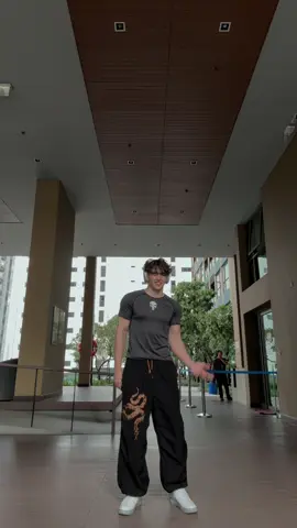 Ig: arystan2x ❤️