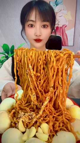 Mukbang food 🥘 #mukbang #chinesefood #eat #eating #foods 