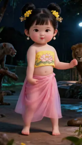 น่ารักเกิ๊นนน #น่ารัก  #น่ารักจัง  #ประเทศไทย  #เพลงเต้น  #เด็กน้อย  #เพลงฮิตtiktok  #เพลงสนุก  #เบ็ดเตล็ดสาระและบันเทิง  #ไทยบ้าน  #ประเทศไทย  #ประเทศไทย🇹🇭 