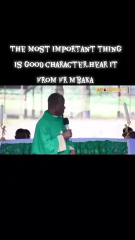 #everyone #god #godisgood #goviral #fyppppppppppppppppppppppp 