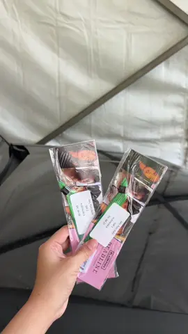 Penukaran tiket blackpink ! #tukertiketblackpink #blackpink #deadlineworldtour #deadline #deadlinejakarta 