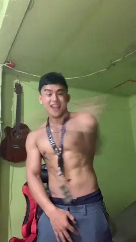 Agayyyyyy hahahah #makeitviral #fyppppppppppppppppppppppp #fyp #trending #makeitrend 