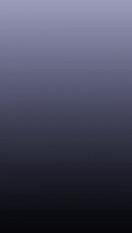 hadeh banyak gaya dewa satu ini #yangpengcheng #perjanjiandengandewa#fypppppppppppppp#like#mylove 