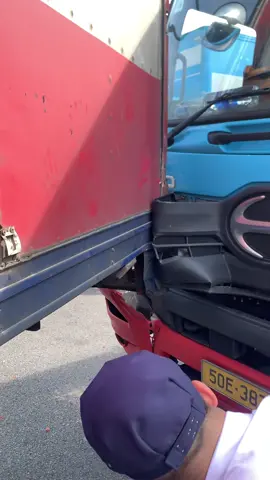 Đang ngủ ngon anh làm cái hết hồn 😔😔 chắc vê kêu vợ mua chục hột vịt lộn rồi 