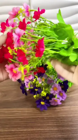 Không biết shop bán hay cho nữa  #hoagia #hoadep #hoatrangtri #tuoi 