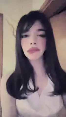 #بنت #كيوت #حلويات #explore #❤️❤️ 🫦🌷