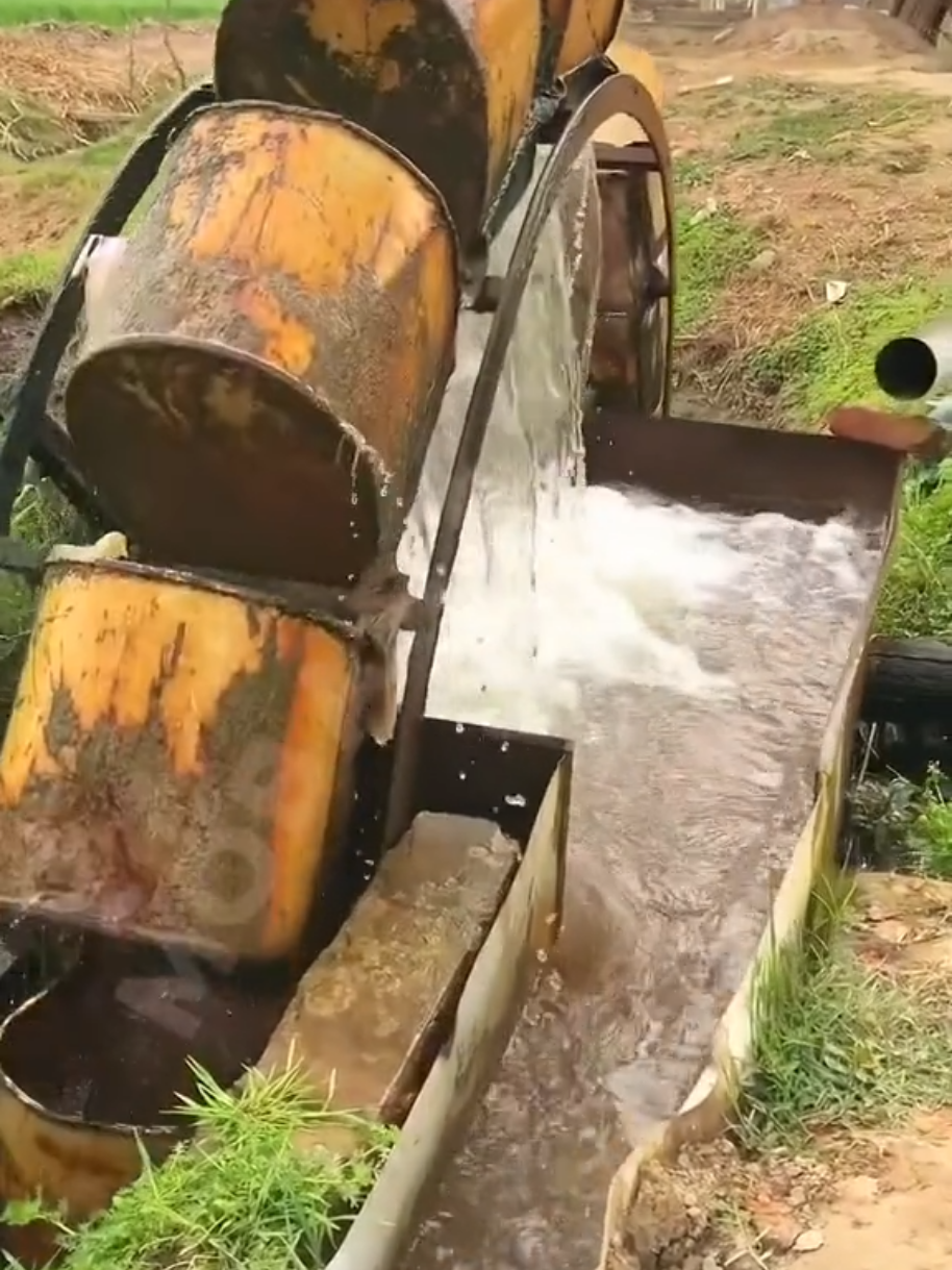 গ্রামের শান্তি কি শহরে পাবেন#unfrezzmyaccount #viralvideo #foryoupage 