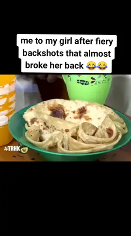 utazoea Tu😂#kenyantiktok #remeehunchoz 