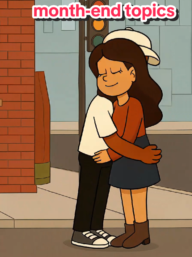 L2P topics for friends #wisdom #Love#caredit 